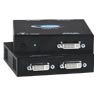 DVI Video Splitters DVI Video Splitters