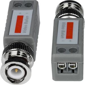 BALUN-STBNC (front & back)