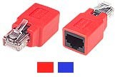 CAT5-CO-MF