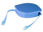 CAT5E-RB-4
