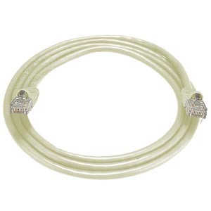 CAT6-CO-xx-GRAY