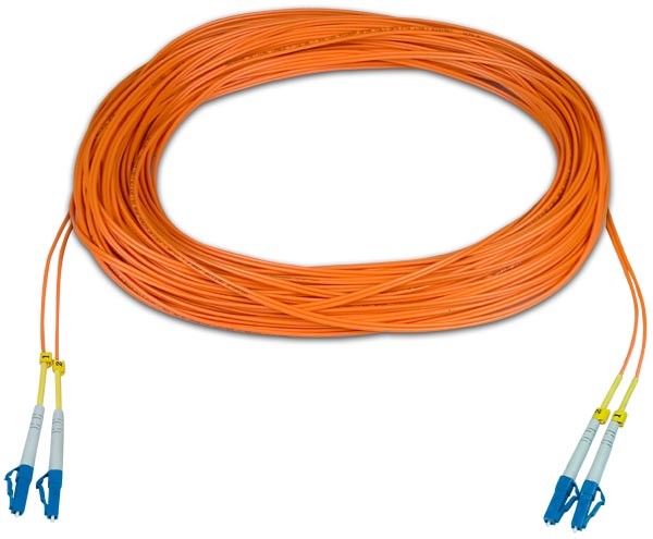 FIBER-D-LCLC-50-30M