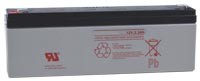 E-BATTERY5