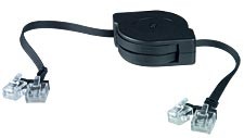 RJ11-RJ45-R-6-5