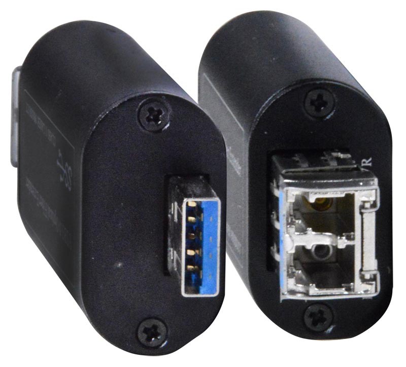 Adapter Adapter
