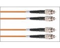 FIBER-D-FCFC-62-xM
