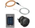 Sensors & Accessories for Mini Environment Monitoring System