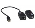 XTENDEX® USB2-C5-LCND (Local & Remote Unit)