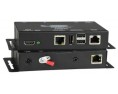 XTENDEX® ST-C6USBHE-HDBT (Remote and Local Unit)