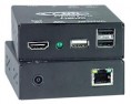 ST-C6USBHU-300 (Remote and Local Unit)
