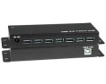 USB2-HUB-IND-7