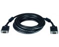 VGA Monitor Extension Cable