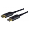HD4K18GB-FO-xxM-MM – 4K HDMI Active Optical Cable