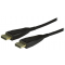 DP4K21GB-FO-20M-MM – 4K DisplayPort Active Optical Cable