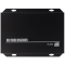 HD-ENC-H264 – H.264 HDMI Video Encoder (top view)