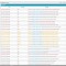 E-MNG-SH: The Events Log records system events such as sensor alerts and alerts acknowledged/dismissed for each ENVIROMUX device being monitored.