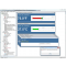 E-MNG-LC: Sensor alerts pop-up even when working in a different program