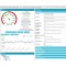 E-MNG-SH: View current status and historical graph for a specific sensor. View and change sensor settings.