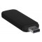 USB 4G Modem - Black Case