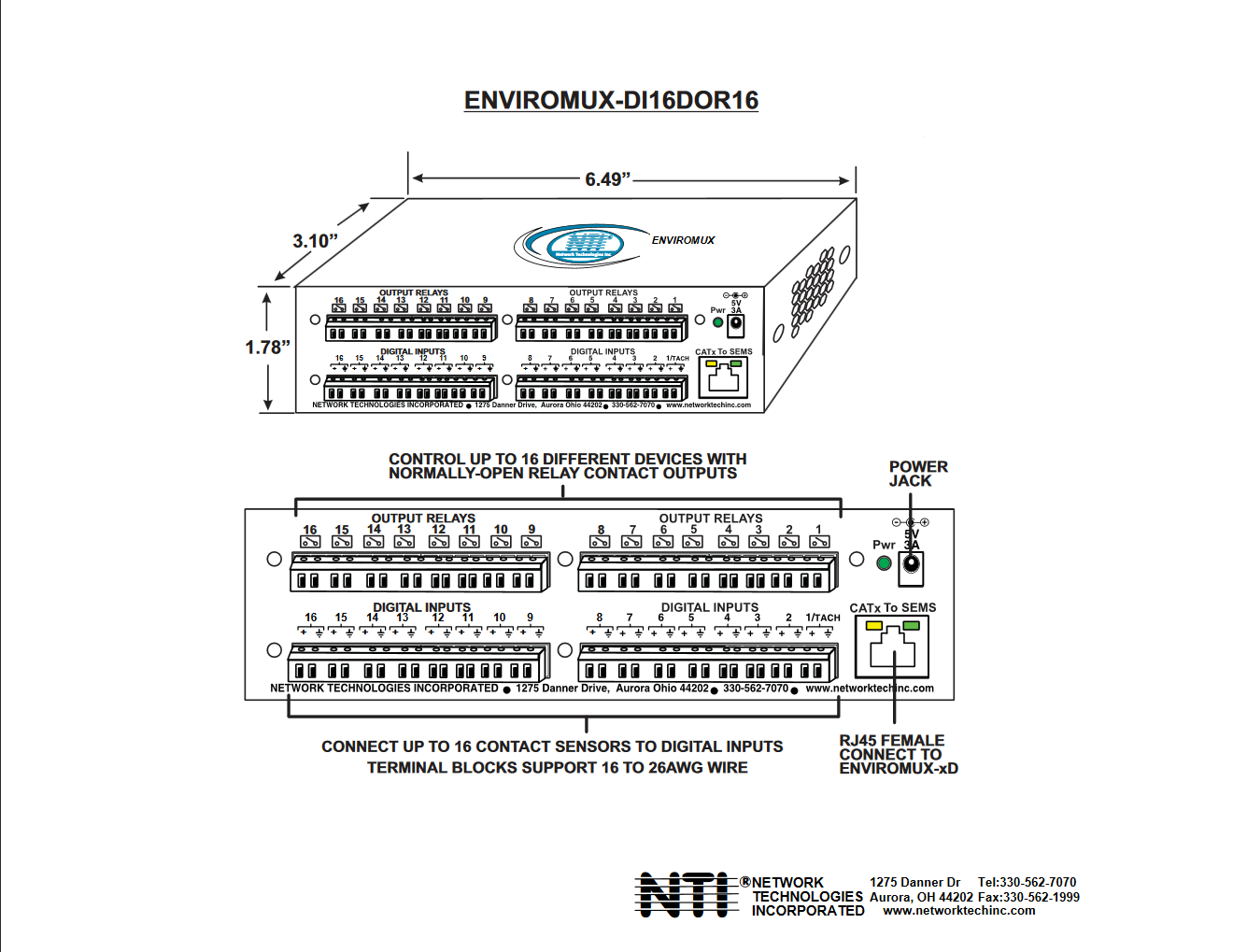 CAD Drawing